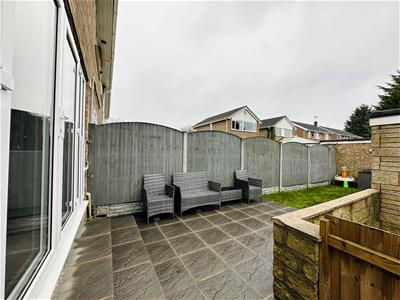 Picture 14